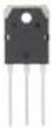 TK62J60W,S1VQ