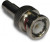 112128, RF Connectors / Coaxial Connectors BNC ST CRIMPPLUG RG58T 50 OHM 3PC DC