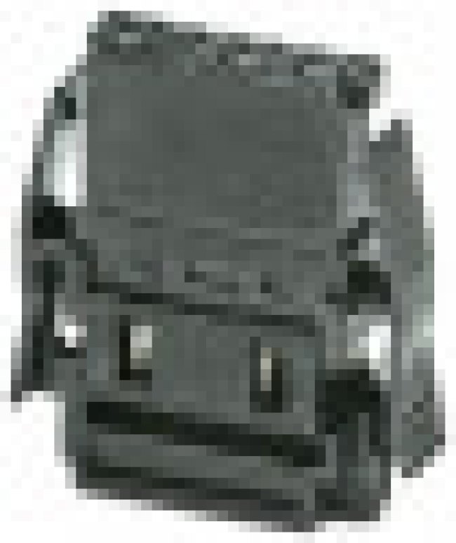 5646529-1, Разъем, Z-PACK Series, 169 контакт(-ов), 2 мм, Штыревой Разъем, Прессовая Посадка, 7 ряд(-ов) 5646529-1, Разъем, Z-PACK Series, 169 контакт(-ов), 2 мм, Штыревой Разъем, Прессовая Посадка, 7 ряд(-ов)