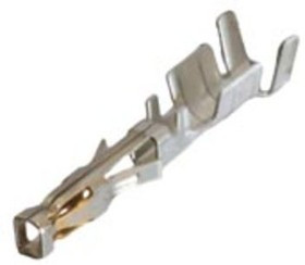 462355001, Micro-Fit Series Female Crimp Terminal, Crimp or Compression Termination, 24AWG Min, 20AWG Max 462355001, Micro-Fit Series Female Crimp Terminal, Crimp or Compression Termination, 24AWG Min, 20AWG Max