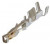 462355001, Micro-Fit Series Female Crimp Terminal, Crimp or Compression Termination, 24AWG Min, 20AWG Max