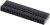 65043-018LF, CONNECTOR HOUSING, RCPT, 38POS, 2.54MM