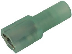 94816, Terminals FEMALE DISCONN NYLON SOLD PER EACH PIECE