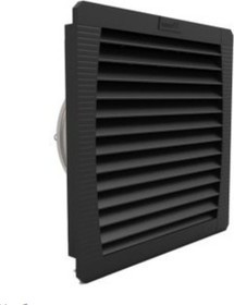 Вентилятор Pfannenberg PF 66000 P/N:11666154055 MP:TP IP55 115V/115V 170W F76230381