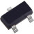DDTC115GCA-7-F