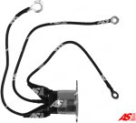 SS0022, КОММУТАЦИОННОЕ РЕЛЕ