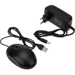 45-0179, Видеорегистратор гибридный 4-канальный AHD-HDVR/5.0 (без HDD) 45-0179, Видеорегистратор гибридный 4-канальный AHD-HDVR/5.0 (без HDD)