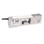 01042-007K-C3-01X, тензодатчик 1042-7kg-C3-30 001M-AL -Pott-IP66-STD 01042-007K-C3-01X, тензодатчик 1042-7kg-C3-30 001M-AL -Pott-IP66-STD