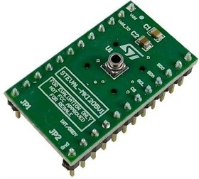 STEVAL-MKI205V1