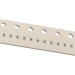 LQG15HN12NJ, 12 нГн, 0402, 5%, Индуктивность SMD