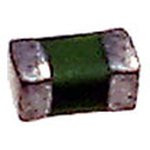 LQG15HN12NJ, 12 нГн, 0402, 5%, Индуктивность SMD