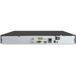 Видеорегистратор Hikvision DS-7608NI-K2