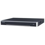 Видеорегистратор Hikvision DS-7608NI-K2