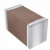 Ceramic Capacitor 100pF, 50V, 0603, A±1 % Ceramic Capacitor 100pF, 50V, 0603, A±1 %