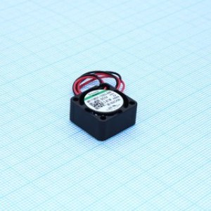 MF17080V1-1000U-A99, 17*17*08 5V 0.81W MF17080V1-1000U-A99, 17*17*08 5V 0.81W