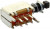 PN21SJNA03QE, Pushbutton Switches DPDT MOM RA NON-SHRT PN21SJNA03QE, Pushbutton Switches DPDT MOM RA NON-SHRT
