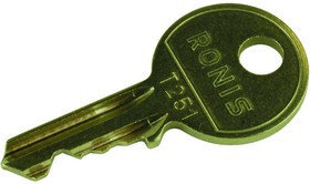 704.989.251, SWITCH KEY