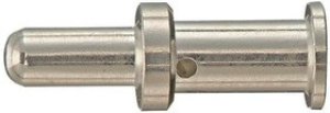 11050006105, Heavy Duty Power Connectors Crimp Contact 1.5mm 16 AWG