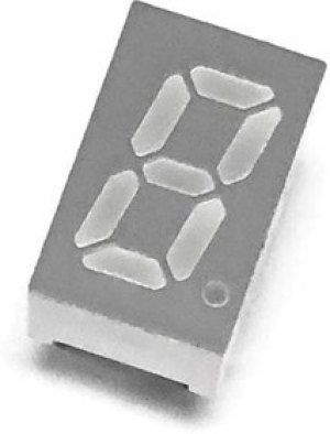 HDSP-201C HDSP-201C