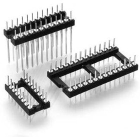 ATM13-2P-BM03, AT Automotive Connector Plug 2 Way