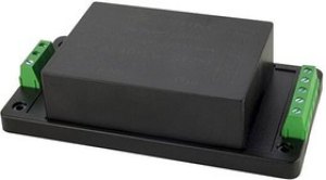 AE40-EW-S12-T AE40-EW-S12-T