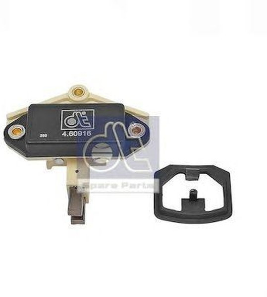 460916, Реле генератора (регулятор)