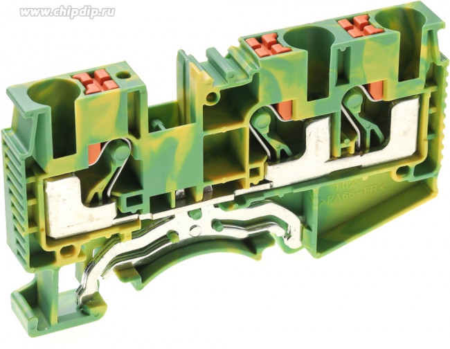 DS6-TW-PE-01P-1C-00Z(H)