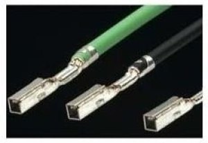 34805-0111, Contact SKT Crimp ST Cable Mount 22AWG T/R 34805-0111, Contact SKT Crimp ST Cable Mount 22AWG T/R