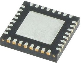 STM32L052K8U6, MCU 32-bit ARM Cortex M0+ RISC 64KB Flash 2.5V/3.3V 32-Pin UFQFPN EP Tray
