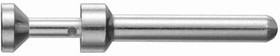 09 33 000 6102, Crimp Contact, Male, 16A, 14AWG 09 33 000 6102, Crimp Contact, Male, 16A, 14AWG