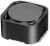 CDRH127/LDNP-101MC, Катушка индуктивности SMD 100 мкГн, 12.3×12.3×8.0