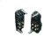 1766283-1, Heavy Duty Power Connectors CONTACT,PIN,#4,M5