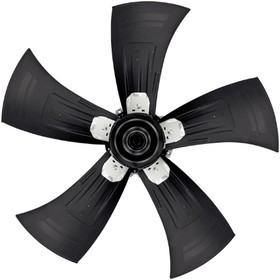 Вентилятор Ebmpapst A3G710-AO81-01 400V 930W 1.5A