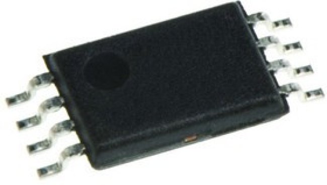 TL082IPWR, Operational Amplifiers - Op Amps Dual JFET-Input TL082IPWR, Operational Amplifiers - Op Amps Dual JFET-Input