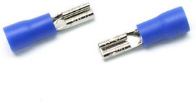 FDD2-187 син. FDD2-187 син.