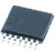 LM3406MH/NOPB, Светодиодный драйвер для мощных светодиодов, источник тока 1.5А, [TSSOP-14]