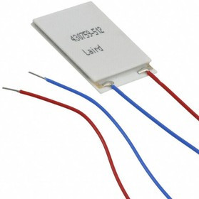 430759-512 430759-512