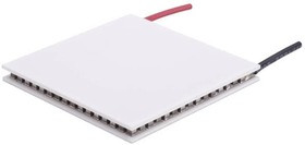 7950003-601, Thermoelectric Modules 7950003-601, Thermoelectric Modules