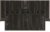 90160-0116, C-Grid III Female Connector Housing, 2.54mm Pitch, 16 Way, 2 Row