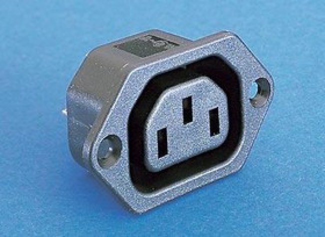 PX0675/28
