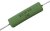 AC050000B3309J6BCS AC050000B3309J6BCS
