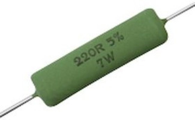 AC050000B3309J6BCS AC050000B3309J6BCS
