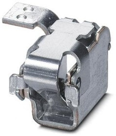 1705625, Fixed Terminal Blocks PV-PTSPL-W/1L SINGLE CONTACT
