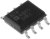 ADA4841-1YRZ-R7, ADA4841-1YRZ-R7, Low Noise, Op Amp, RRO, 80MHz, 2.7 12 V, 8-Pin SOIC