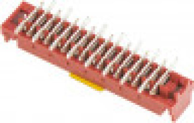 8-338069-6, Conn Micro Socket Strip SKT 16 POS 1.27mm Solder ST Top Entry SMD T/R 8-338069-6, Conn Micro Socket Strip SKT 16 POS 1.27mm Solder ST Top Entry SMD T/R