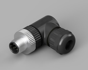 PB-M12A-05P-MM- SR7001-00AH, (PB-M12A-05P- MM-SR7001-00ZH)