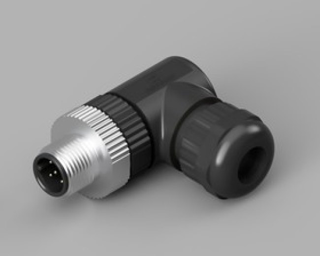 PB-M12A-05P-MM- SR7001-00AH, (PB-M12A-05P- MM-SR7001-00ZH)
