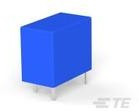 1461400-1, Power Relay 5VDC 5A SPST-NO(18.2mm 10.2mm 14.7mm) THT