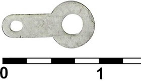 Лепесток 1-1-2.2-10