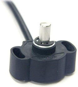 PSC360G2-F1A- C0011-ERA090-05K